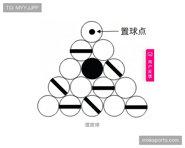 开球规则解析：比赛开始和中圈跳球的具体规定是什么