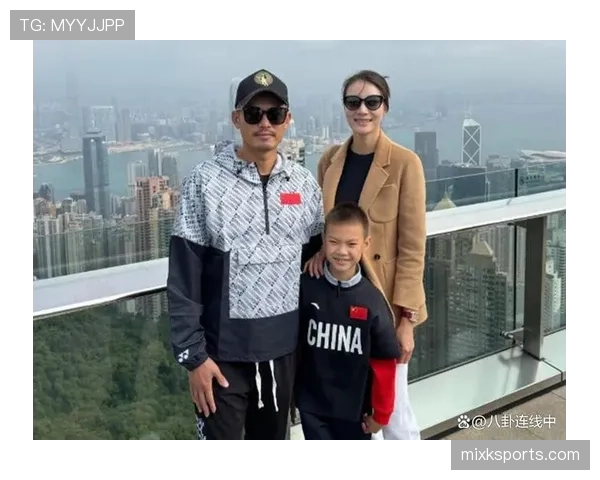 谢杏芳现在住的别墅，林丹当年夺冠奖金都不够付首付