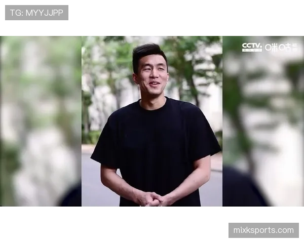 郭艾伦这训练餐吃得比我家过年还讲究