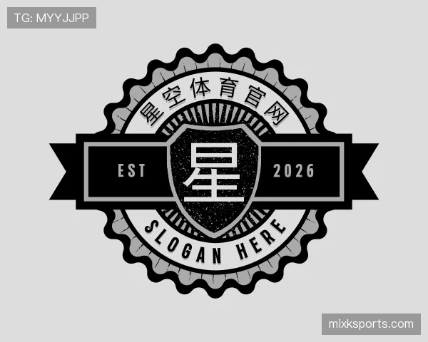 发现星空体育app